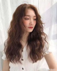 点击看大图 -KIMI HAIR SALON·烫染设计店