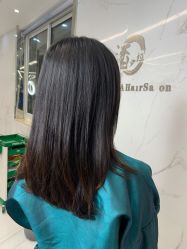 点击看大图 -潘多拉Hairsalon