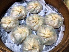 -鑫旺旺汤包(总店)