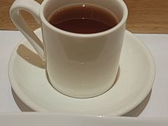 -王品台塑牛排(成都万象城店)