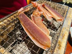 -蟹田居·活蟹料理(东城店)