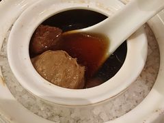 -沙河粉村·国家非遗传承(云台店)