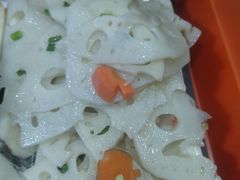 -品乐天包子(凤一店)