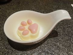 -大桥日本料理·日式放题·铁板定食(科兴科学园店)