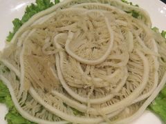 -江海肥牛(桃园南路店)