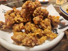 -粗粮人家·东北菜(洋桥店)