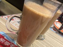 -必胜客(绿地新都会店)