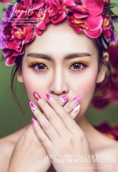 点击看大图 -戛纳印象摄影(潮拍定制馆)