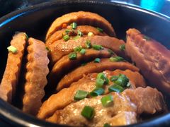 -嘉禾·悦享餐厅(八方汇店)