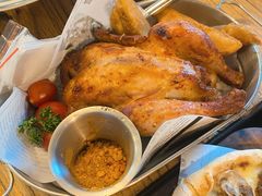 -I HOLIC艾豪丽披萨(KKone店)