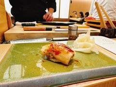 -鮨政·Omakase(港汇恒隆广场店)