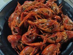 -聚味瞿记·龙虾堂(树木岭店)