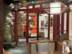 -游You House(西单老佛爷店)