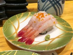 -沼津港渔市(宏伊国际广场店)