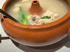 -萃華楼(王府井店)