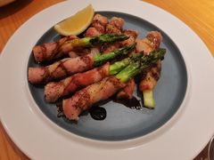 -Bco豆库(星耀天地店)