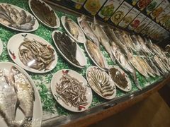 -兴旺农家特色餐馆
