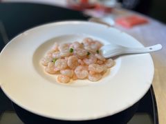 -聚鑫阁江浙菜·非遗传承技艺(闵行交大店)