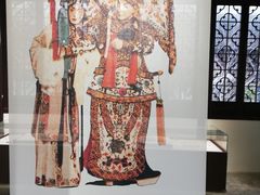 -中国昆曲博物馆