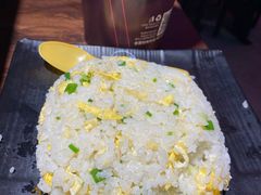 -Let’s WaKao瓦烤(贝森店)