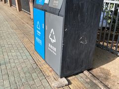 -东湖落雁景区