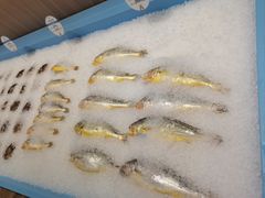 -果蔬好生活超市(东湖店)