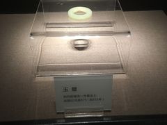 -荆州博物馆