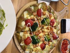 -MT麦如麦立送(五矿live店)