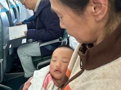 -上海虹桥国际机场