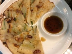 -韩宫宴和牛烤肉(盐城金鹰店)