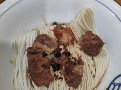 -和记粉馆(湘春路店)