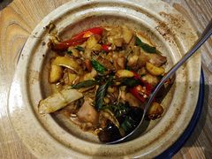 -芒果爆爆(东海缤纷店)