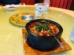 -钦善斋(武侯祠店)