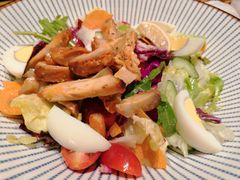 -米兰西点(鞍山店)