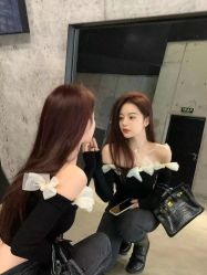 -FASHION PALACE hair+