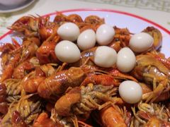 -串盟烧烤大排档·长沙美食地标(星沙店)