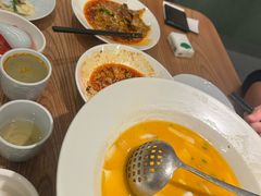 -榕意·川味之美(深业上城店)