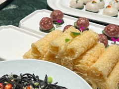 -太子园林酒家