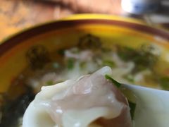 -吾介小籠館