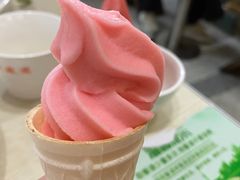 -素清香(解放路店)