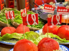 -于屿城重庆火锅(深圳总店)