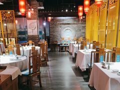 -一品江南韵·淮扬菜