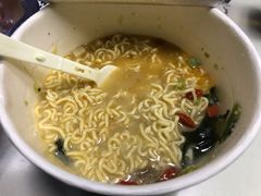 -天水火车站