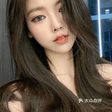 那青灰棕与鱼尾汤就是绝配