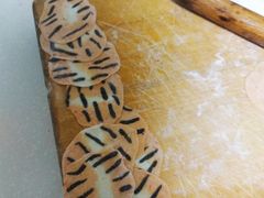 -物美超市(右安门店)