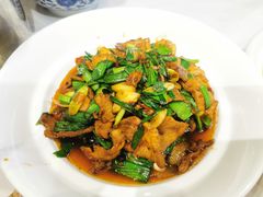 -大鸭梨烤鸭(金色漫香店)