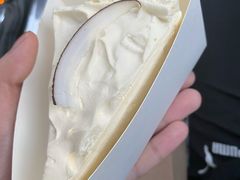 -EVERNAKED裸蛋糕(SOHO天山店)