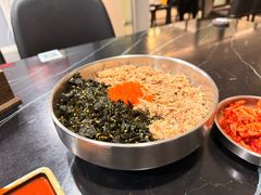 -HONGA HONGA雄家(曹路店)