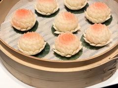 -福廬 FULL HOUSE
