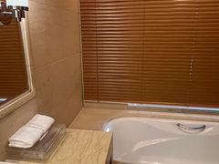 -杭州海外海皇冠大酒店